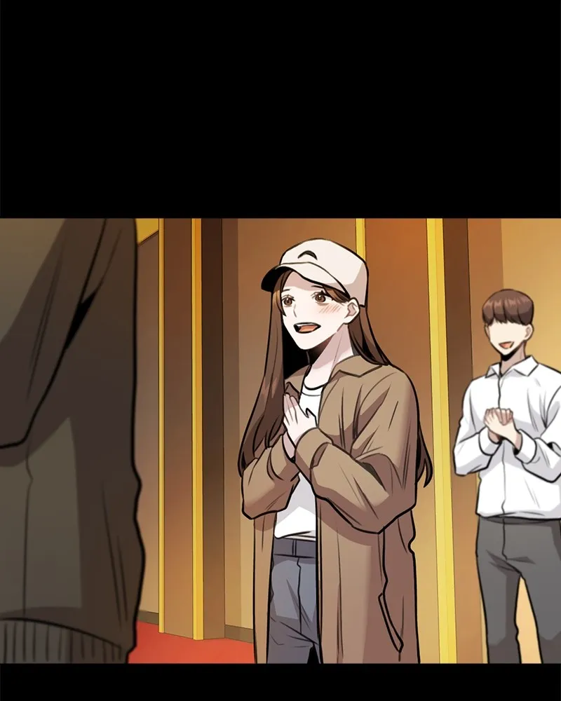 This Wasn't My Plan Chapter 6 page 113 - 