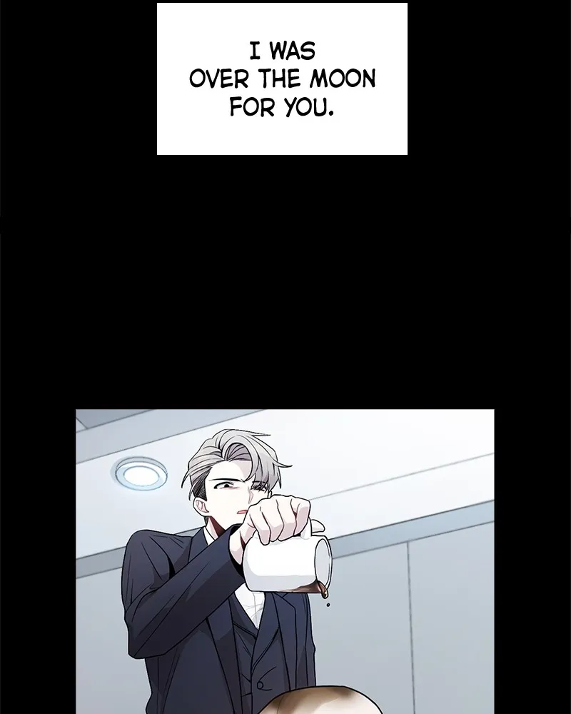 This Wasn't My Plan Chapter 6 page 114 - 