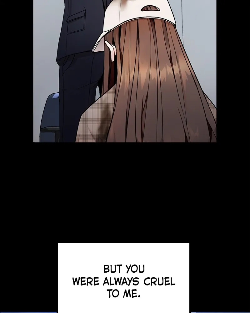 This Wasn't My Plan Chapter 6 page 115 - 