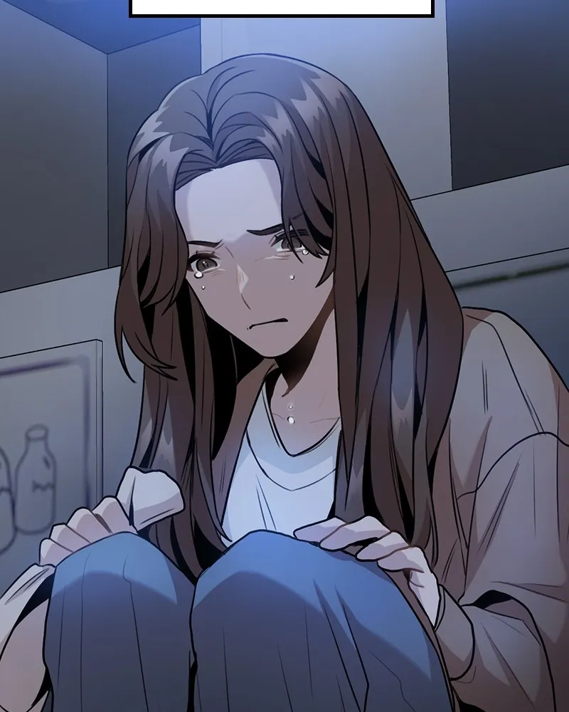 This Wasn't My Plan Chapter 6 page 116 - 
