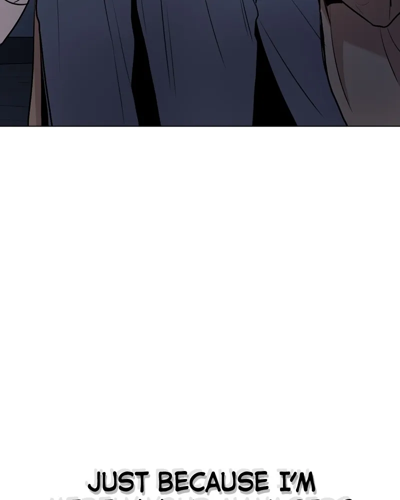 This Wasn't My Plan Chapter 6 page 117 - 