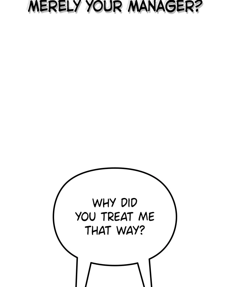 This Wasn't My Plan Chapter 6 page 118 - 