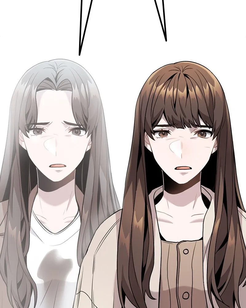 This Wasn't My Plan Chapter 6 page 119 - 