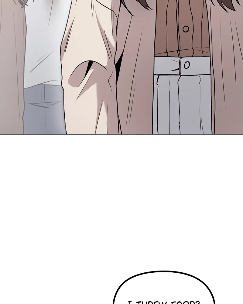 This Wasn't My Plan Chapter 6 page 120 - 