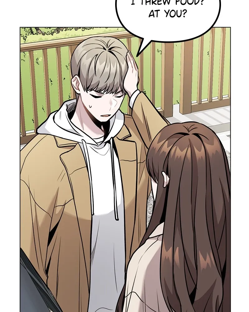 This Wasn't My Plan Chapter 6 page 121 - 