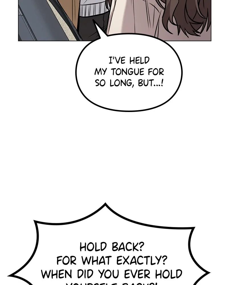 This Wasn't My Plan Chapter 6 page 122 - 