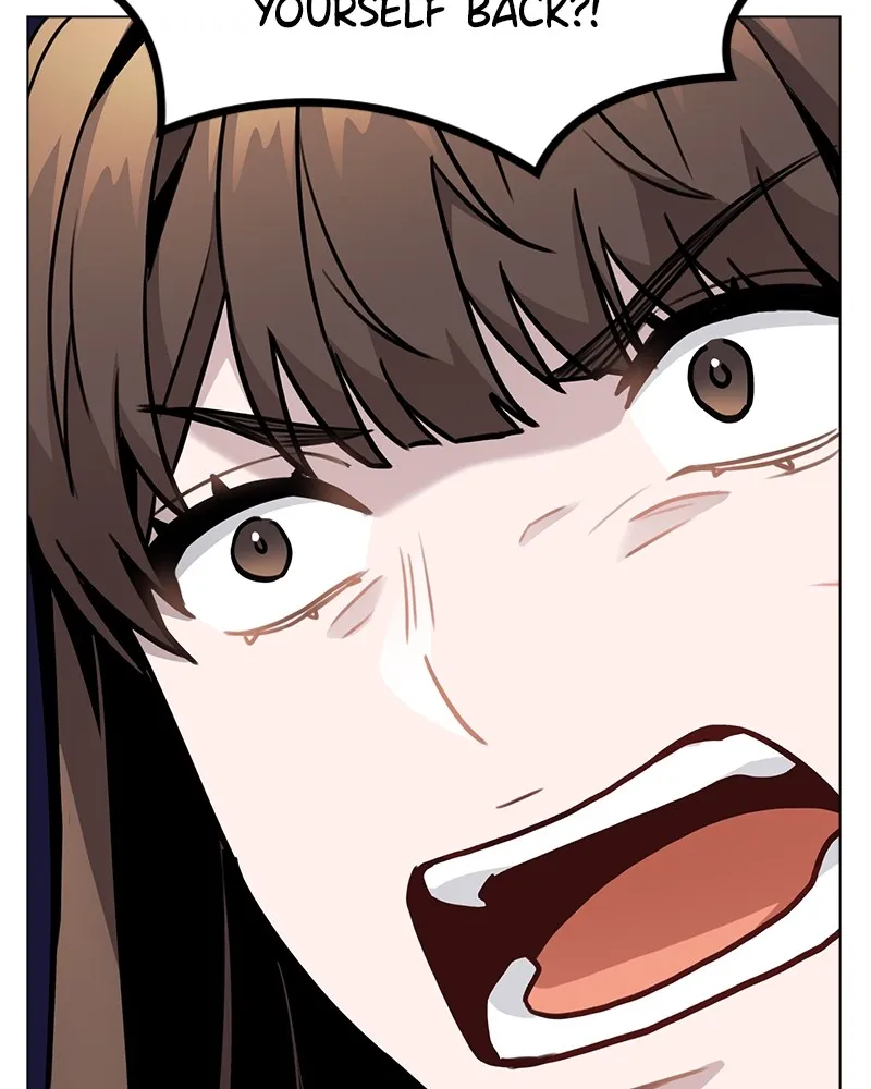 This Wasn't My Plan Chapter 6 page 123 - 