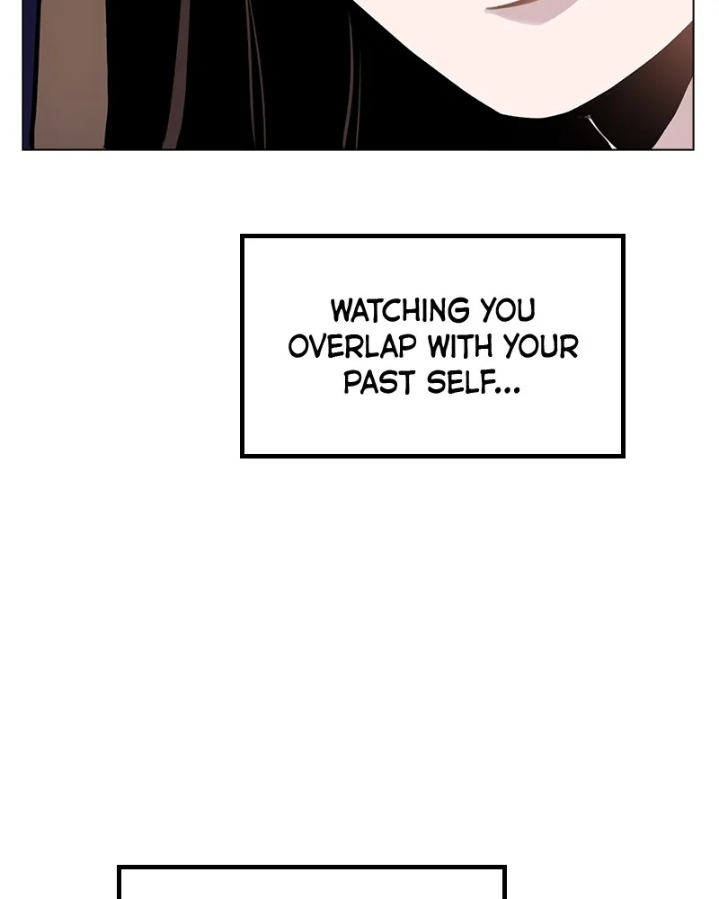 This Wasn't My Plan Chapter 6 page 124 - 