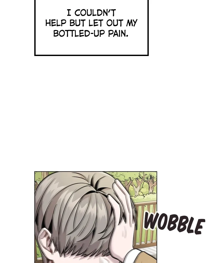 This Wasn't My Plan Chapter 6 page 125 - 