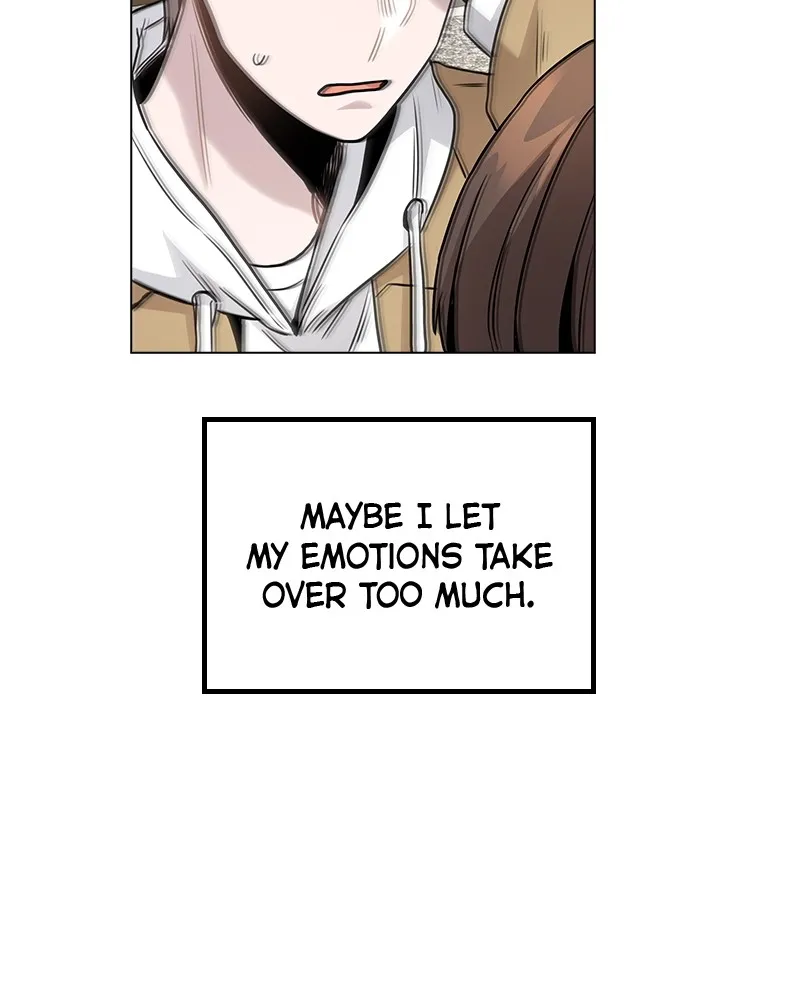 This Wasn't My Plan Chapter 6 page 126 - 