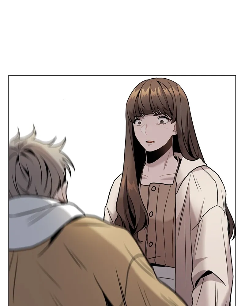 This Wasn't My Plan Chapter 6 page 127 - 