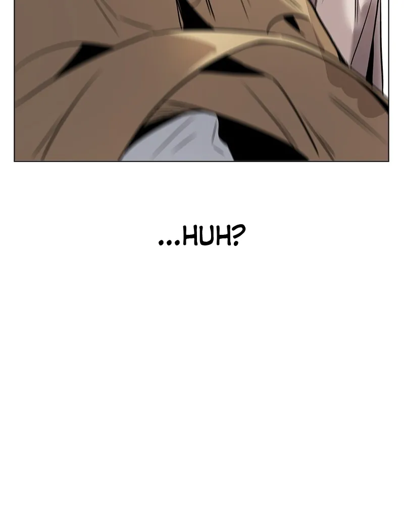 This Wasn't My Plan Chapter 6 page 128 - 