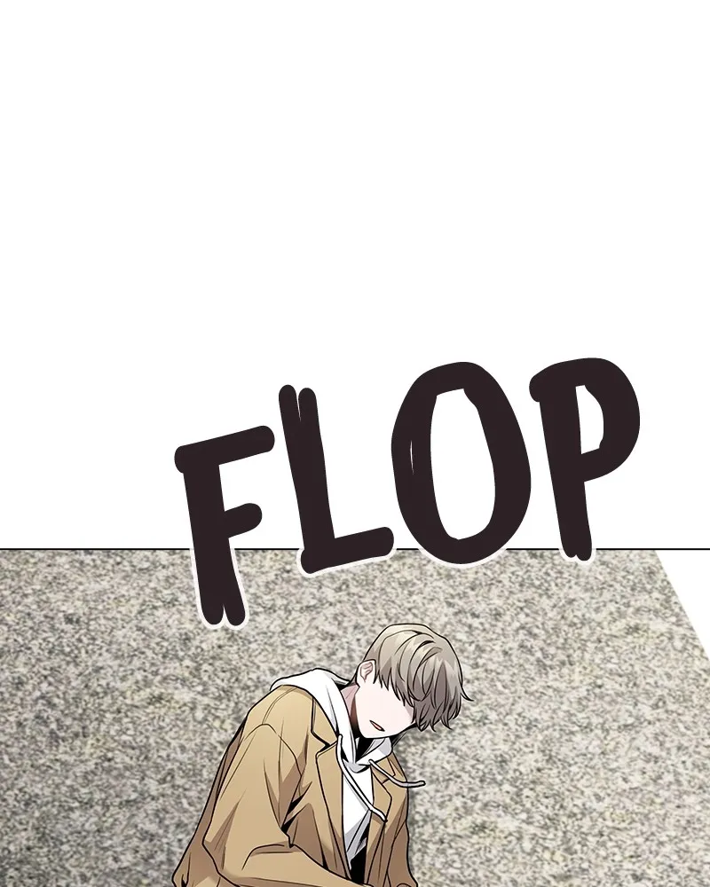 This Wasn't My Plan Chapter 6 page 129 - 