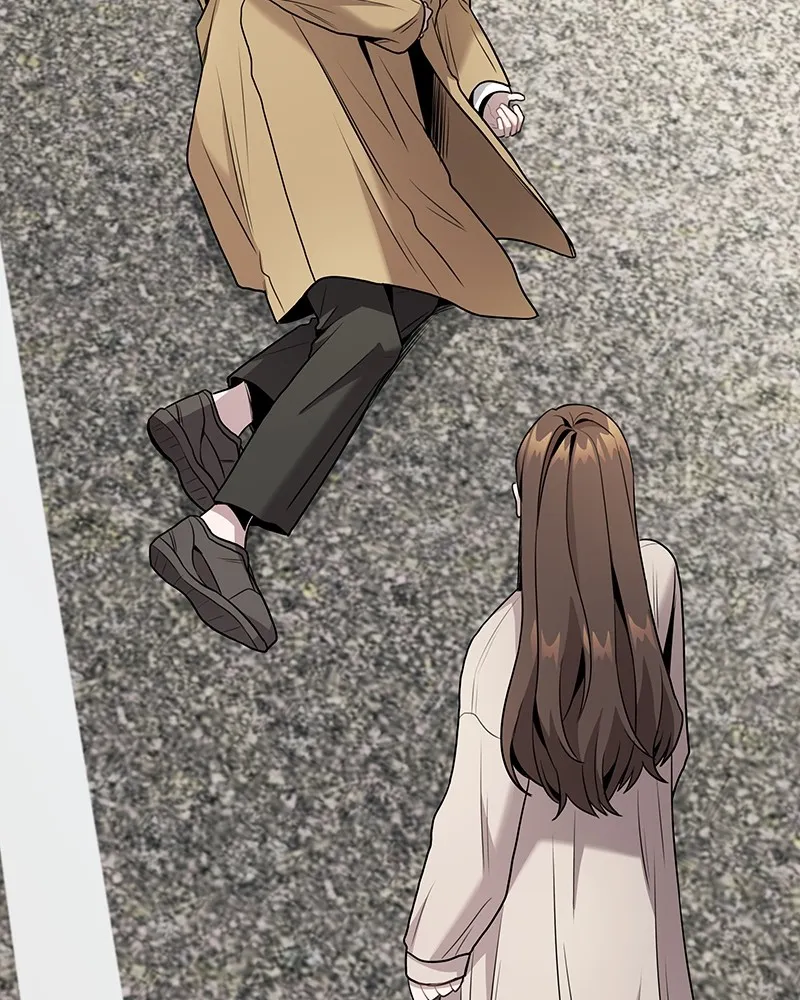 This Wasn't My Plan Chapter 6 page 130 - 