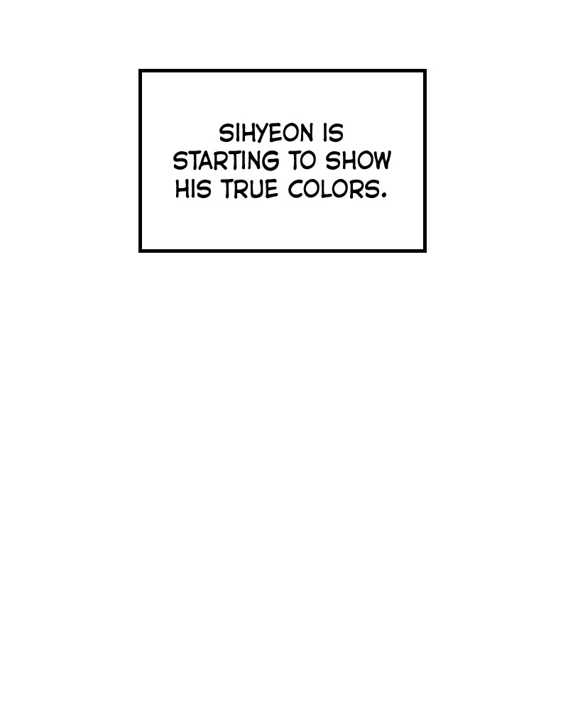 This Wasn't My Plan Chapter 6 page 14 - 