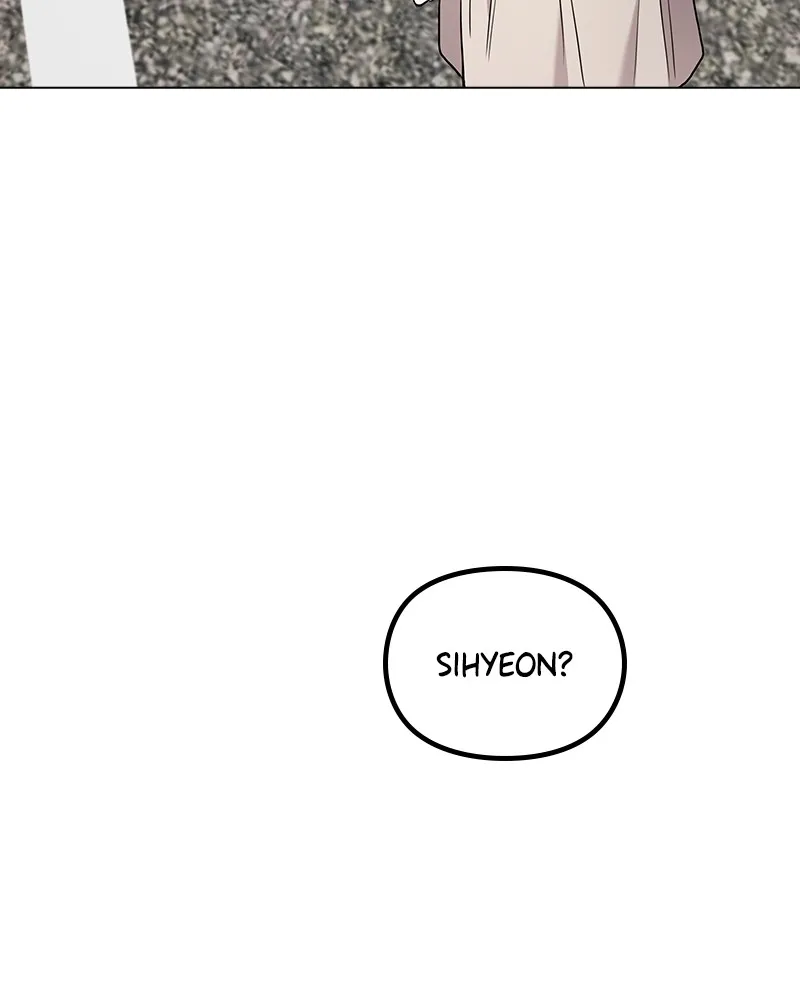 This Wasn't My Plan Chapter 6 page 131 - 
