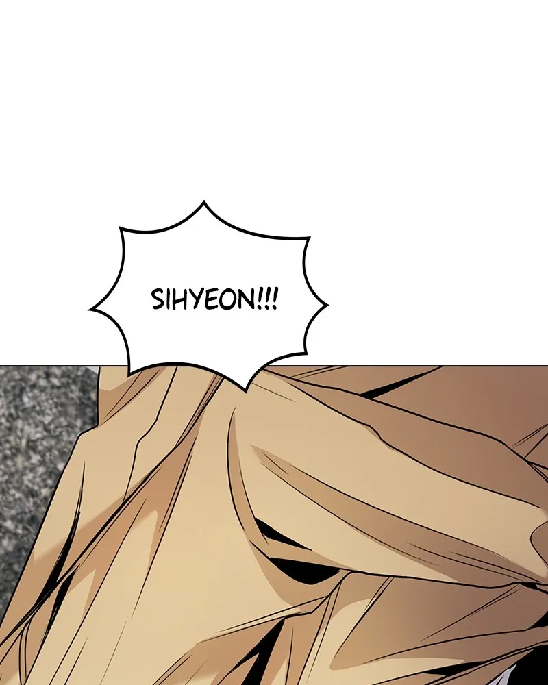 This Wasn't My Plan Chapter 6 page 132 - 
