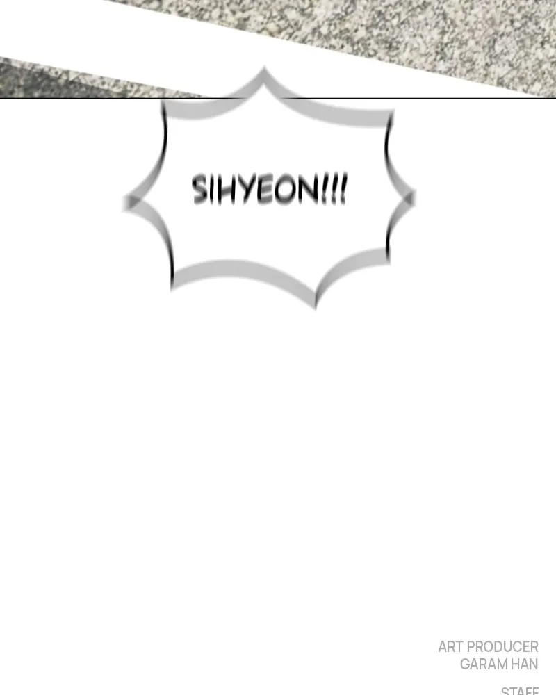 This Wasn't My Plan Chapter 6 page 134 - 