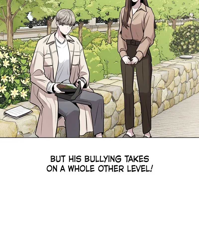 This Wasn't My Plan Chapter 6 page 19 - 