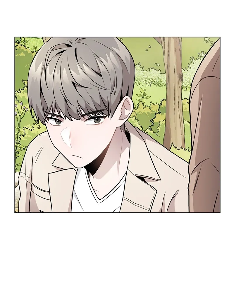 This Wasn't My Plan Chapter 6 page 20 - 