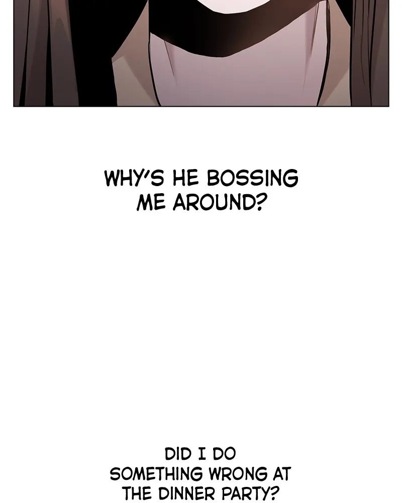 This Wasn't My Plan Chapter 6 page 3 - 