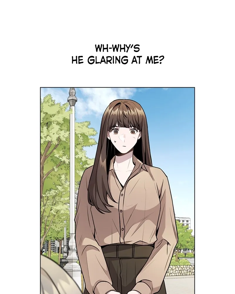 This Wasn't My Plan Chapter 6 page 21 - 