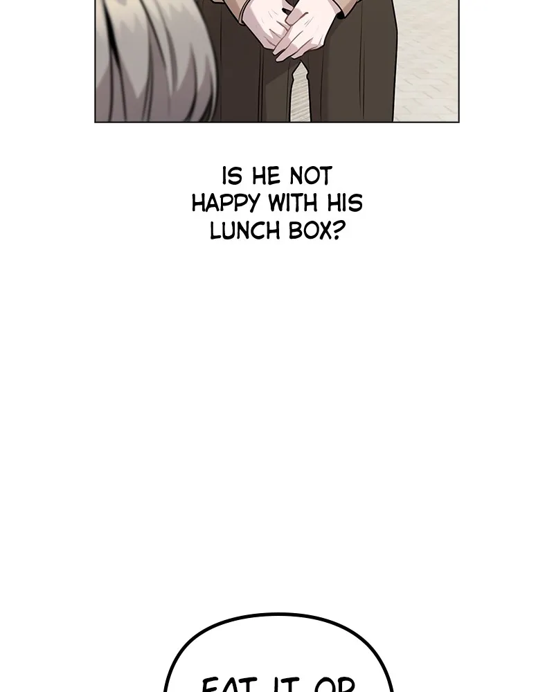 This Wasn't My Plan Chapter 6 page 22 - 