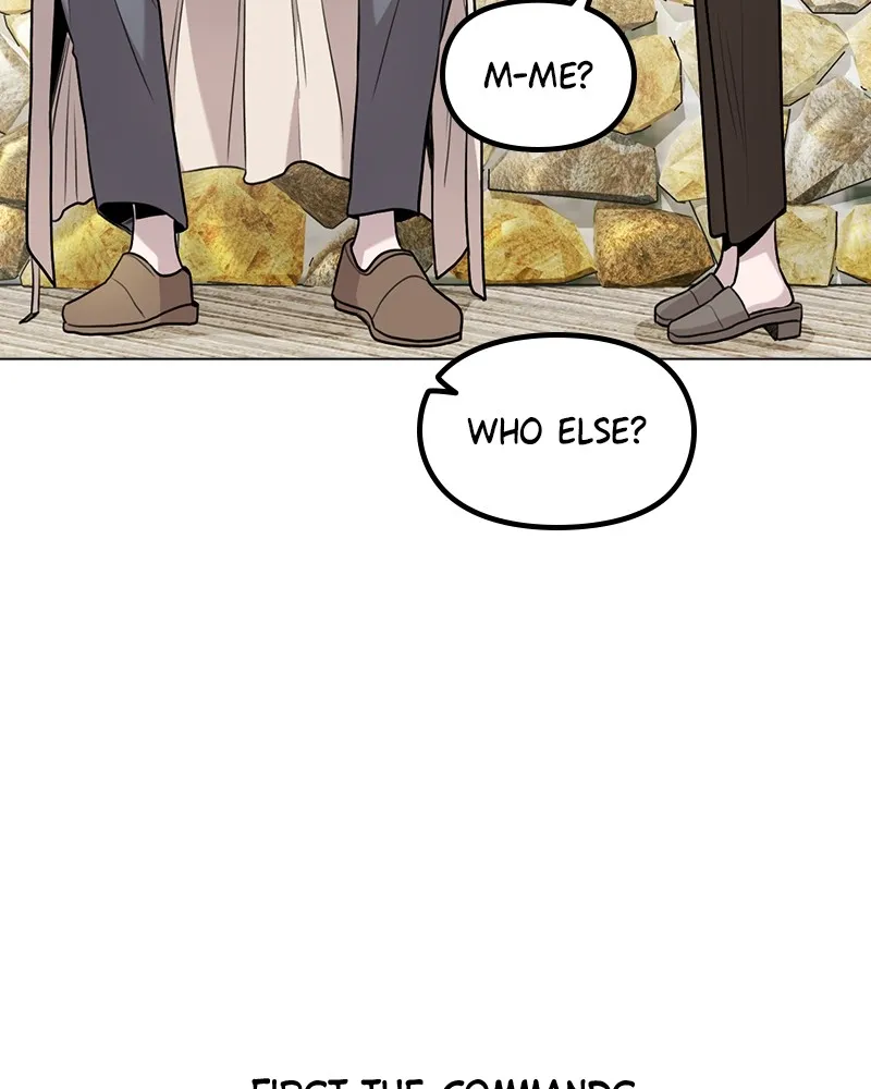 This Wasn't My Plan Chapter 6 page 24 - 