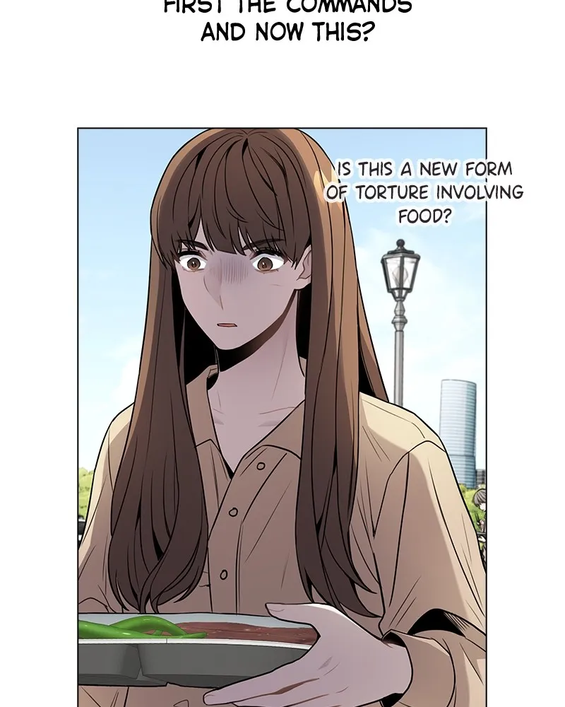 This Wasn't My Plan Chapter 6 page 25 - 