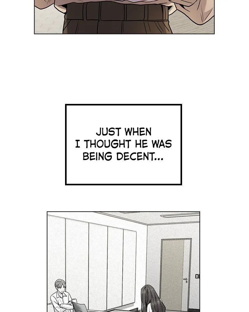 This Wasn't My Plan Chapter 6 page 26 - 