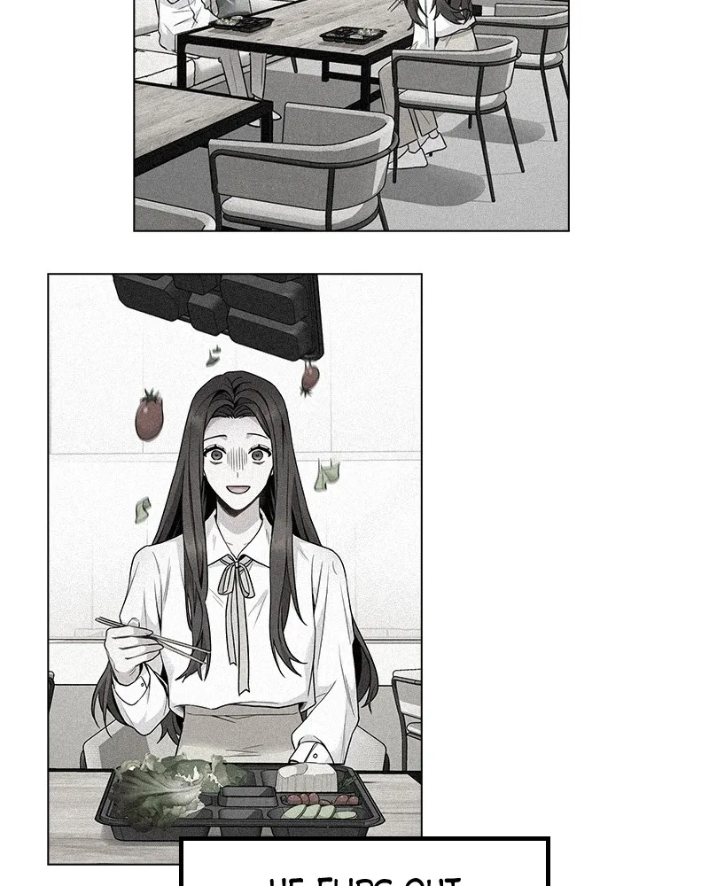 This Wasn't My Plan Chapter 6 page 27 - 