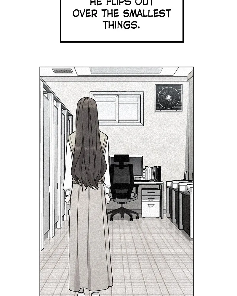 This Wasn't My Plan Chapter 6 page 28 - 