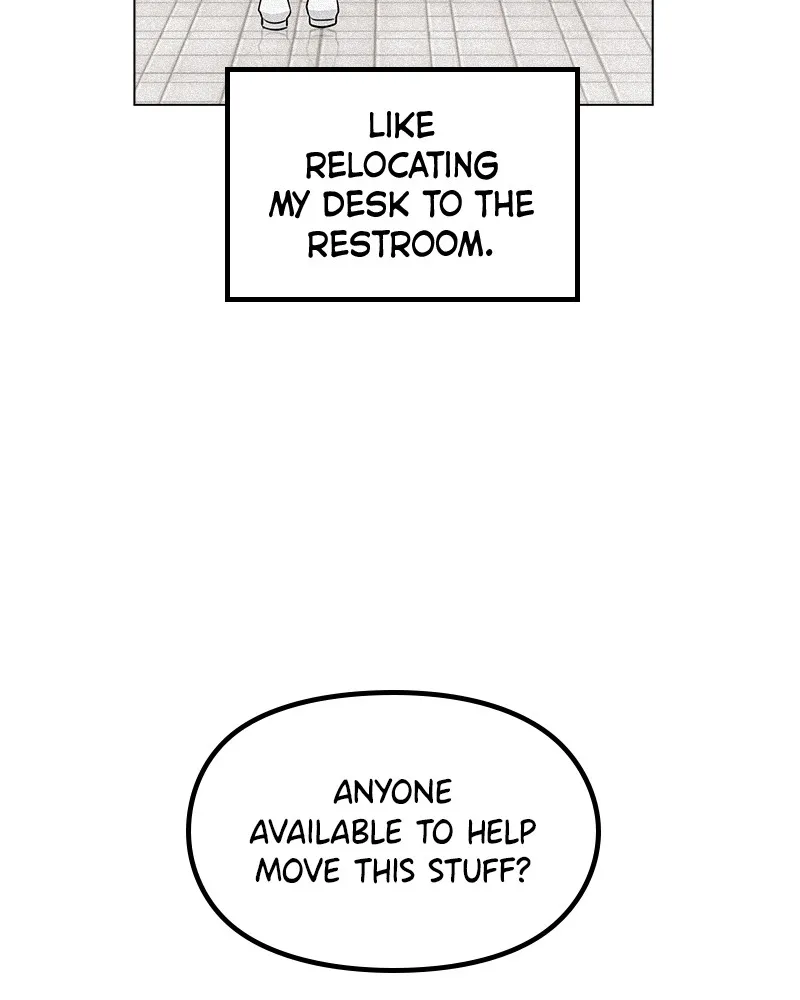 This Wasn't My Plan Chapter 6 page 29 - 