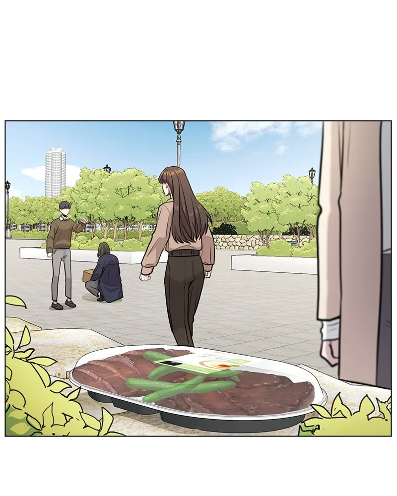 This Wasn't My Plan Chapter 6 page 32 - 