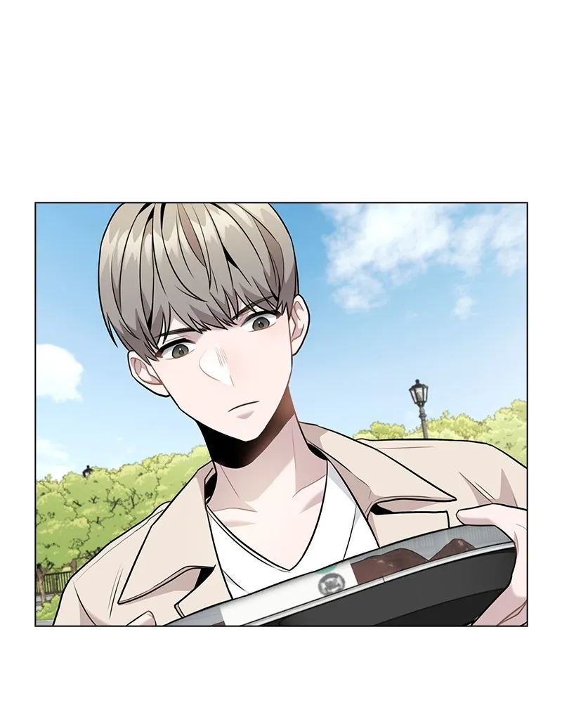 This Wasn't My Plan Chapter 6 page 33 - 