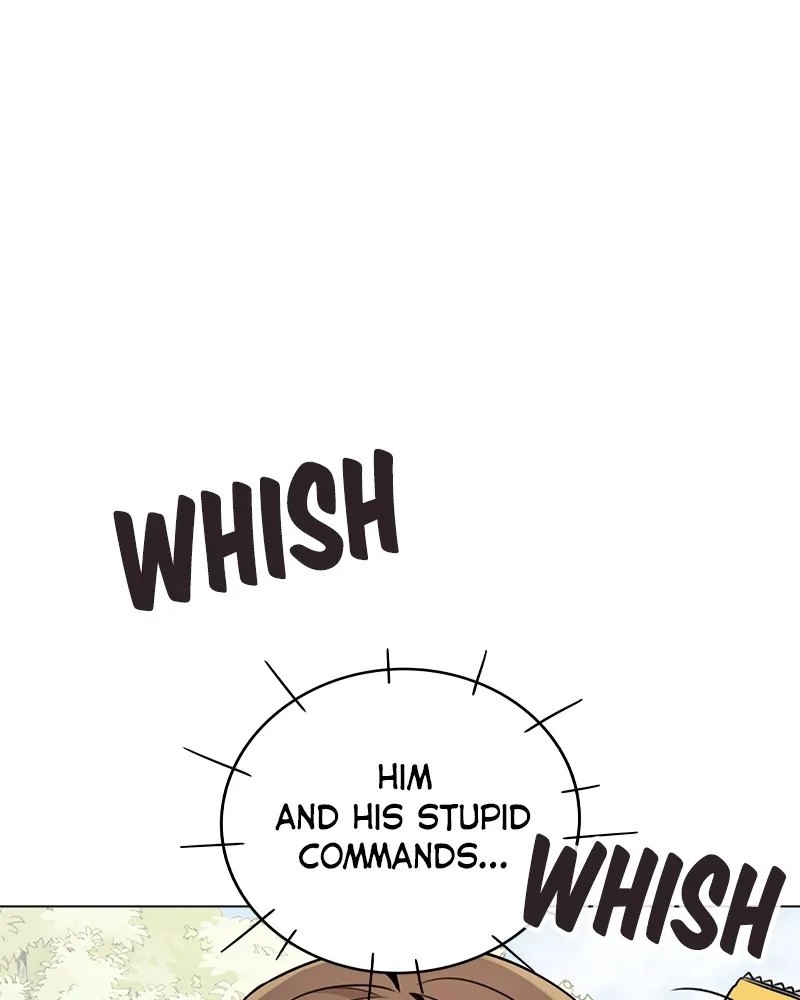 This Wasn't My Plan Chapter 6 page 35 - 