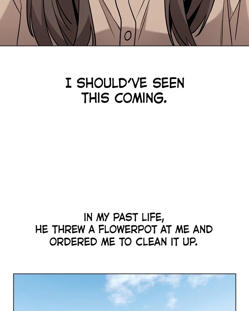 This Wasn't My Plan Chapter 6 page 37 - 