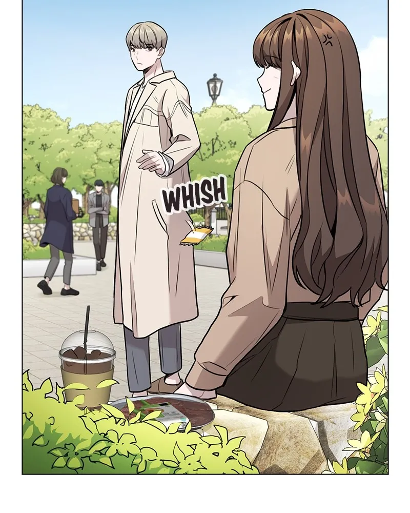 This Wasn't My Plan Chapter 6 page 38 - 