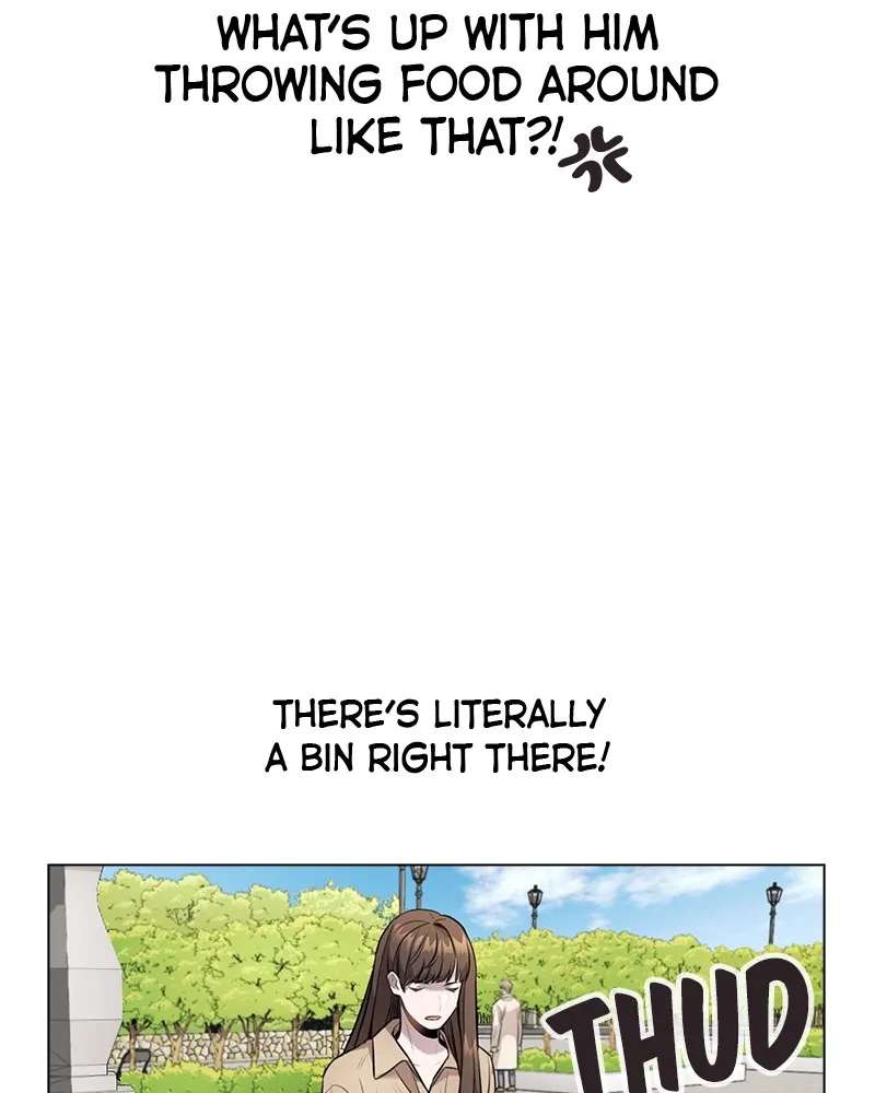 This Wasn't My Plan Chapter 6 page 39 - 