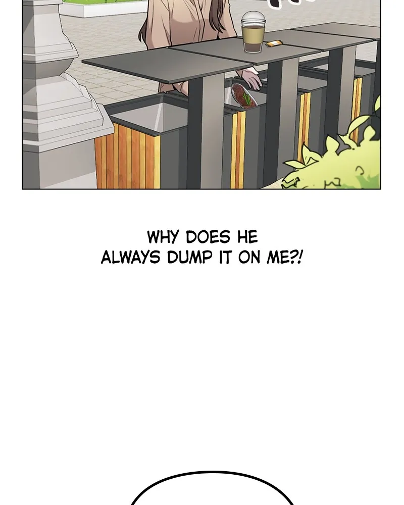 This Wasn't My Plan Chapter 6 page 40 - 