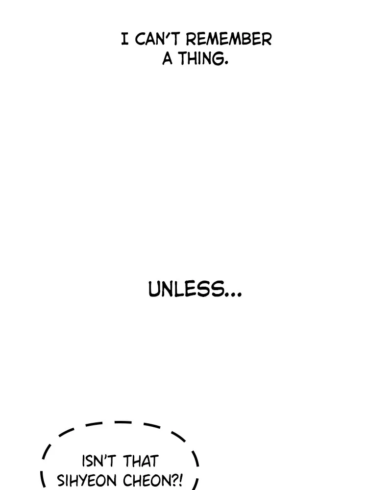 This Wasn't My Plan Chapter 6 page 5 - 