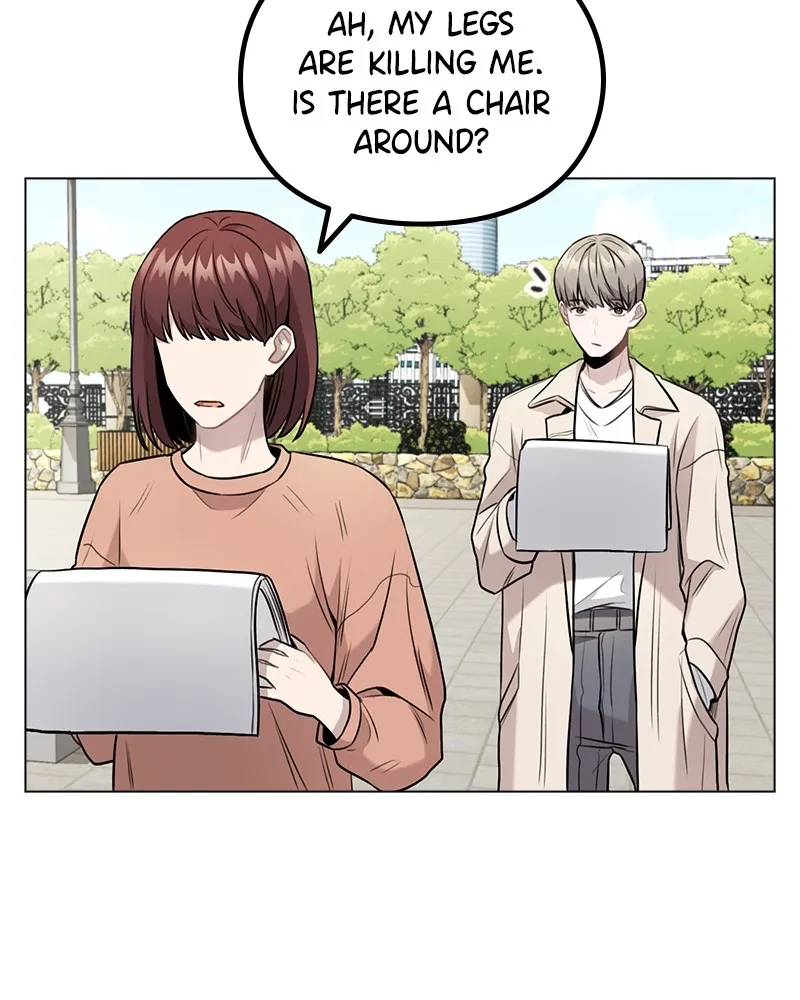 This Wasn't My Plan Chapter 6 page 41 - 