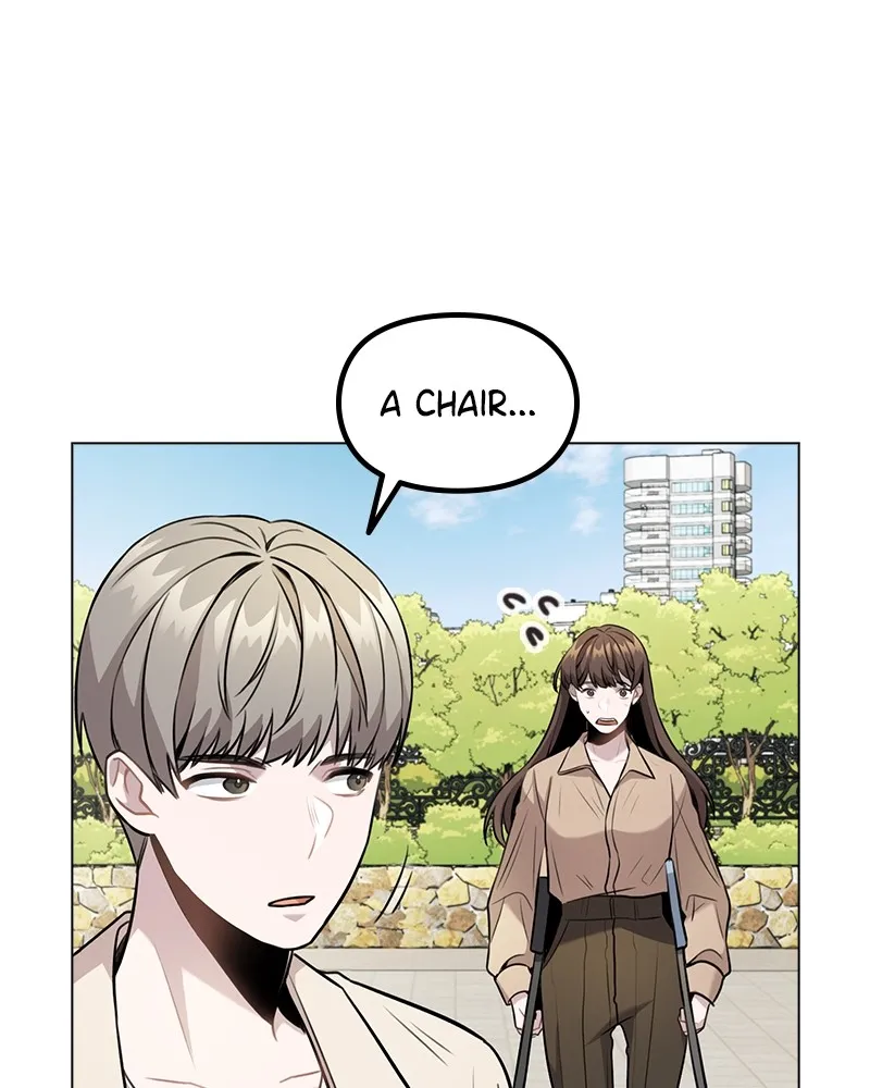 This Wasn't My Plan Chapter 6 page 42 - 