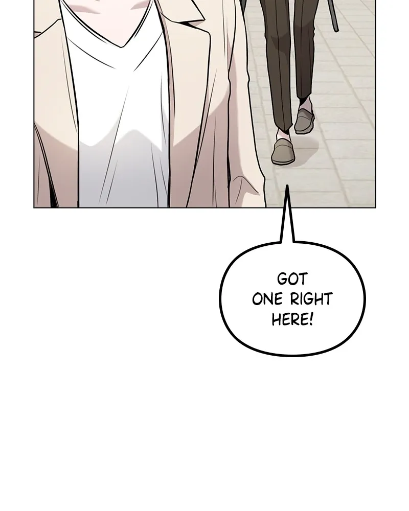 This Wasn't My Plan Chapter 6 page 43 - 