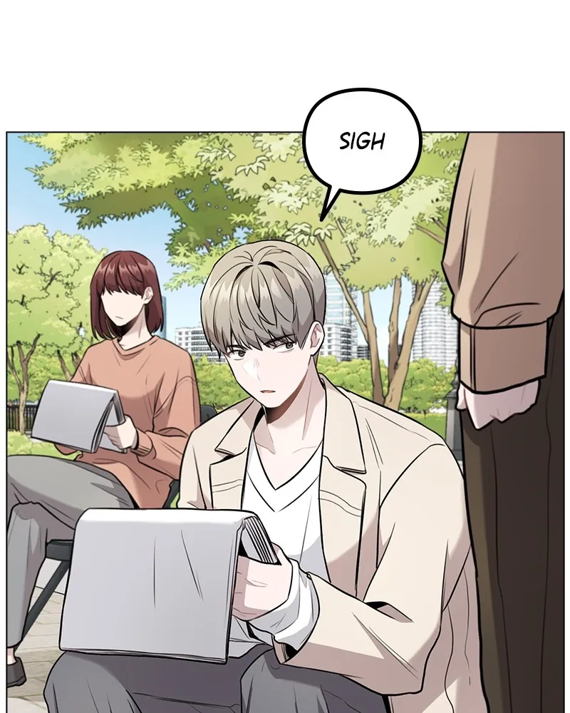 This Wasn't My Plan Chapter 6 page 44 - 