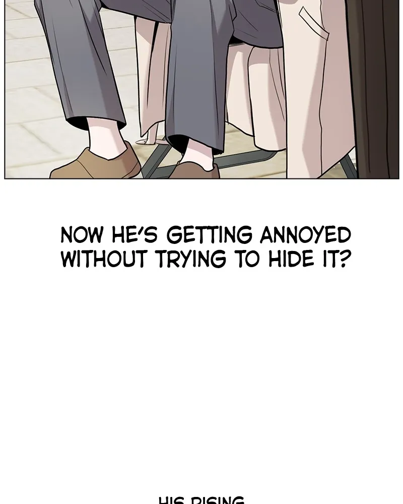 This Wasn't My Plan Chapter 6 page 45 - 
