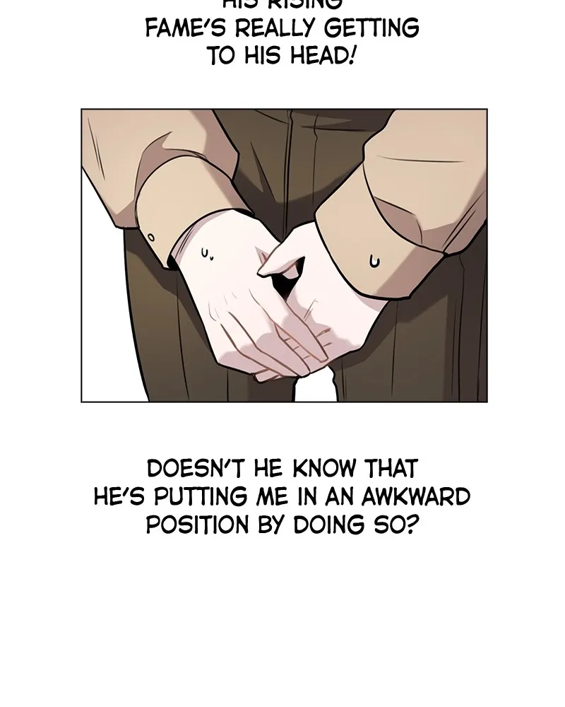 This Wasn't My Plan Chapter 6 page 46 - 