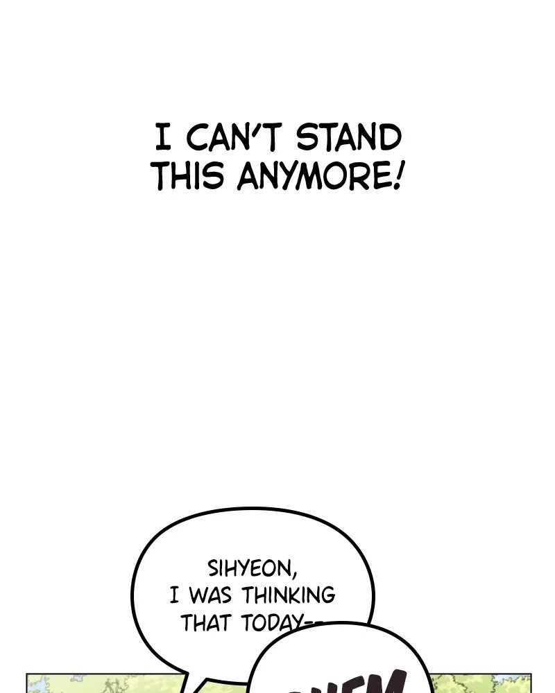 This Wasn't My Plan Chapter 6 page 47 - 