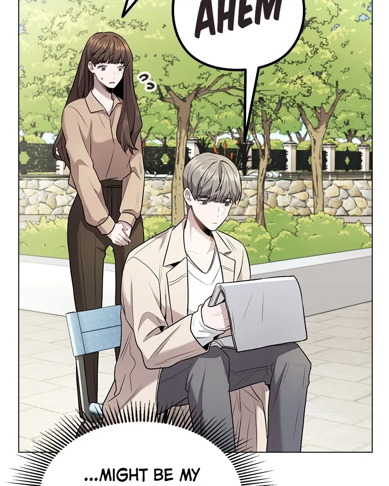 This Wasn't My Plan Chapter 6 page 48 - 