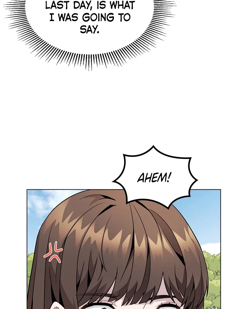This Wasn't My Plan Chapter 6 page 49 - 